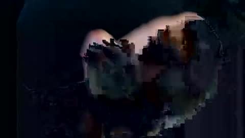 Snapshot of timsph chatting on November 3, 6:31 pm timsph online show from November 3, 6:31 pm