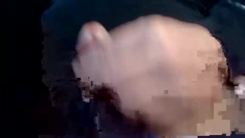 Snapshot of timsph chatting on November 17, 2:39 am timsph online show from November 17, 2:39 am