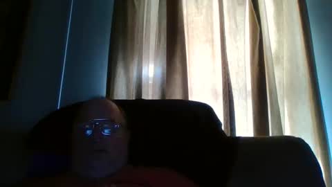 timsubmi681 online show from December 4, 2:37 pm
