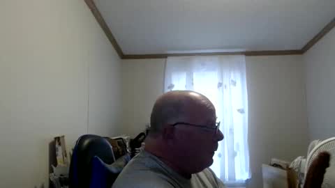 timsubmi681 online show from January 6, 3:40 pm