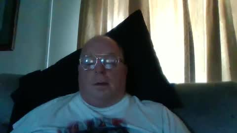 timsubmi681 online show from September 15, 3:23 pm