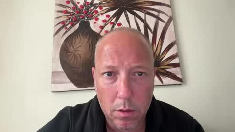 timtim19781978 online show from September 16, 2:51 pm