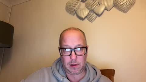 timtim19781978 online show from January 6, 5:49 pm