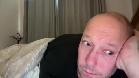Snapshot of timtim19781978 chatting on March 10, 7:57 am timtim19781978 online show from March 10, 7:57 am