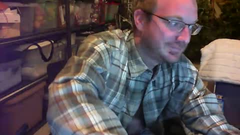 timtimmyyyy online show from September 18, 7:16 pm