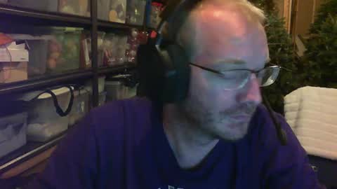 timtimmyyyy online show from September 20, 11:50 pm