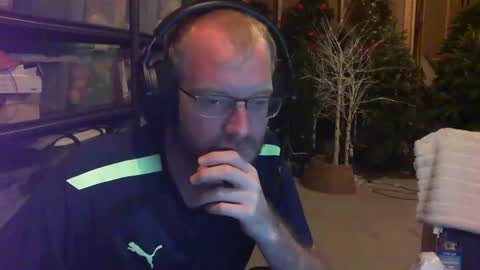 timtimmyyyy online show from September 22, 6:15 am