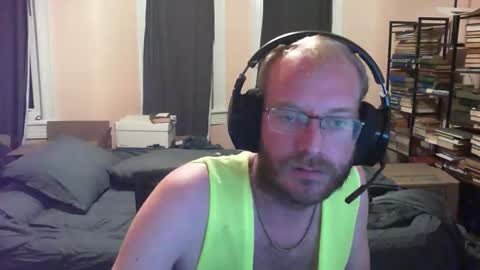 timtimmyyyy online show from November 25, 10:32 pm