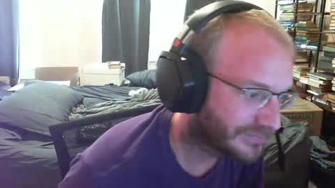 timtimmyyyy online show from November 26, 8:43 pm