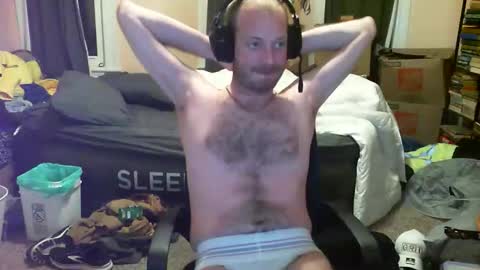 timtimmyyyy online show from March 10, 9:03 am