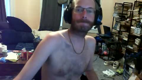 Snapshot of timtimmyyyy chatting on July 21, 11:40 pm timtimmyyyy online show from July 21, 11:40 pm