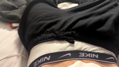 Timur online show from October 10, 9:03 pm