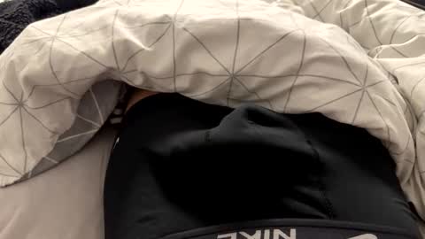 Timur online show from March 24, 10:04 pm