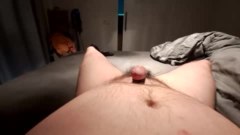 timuthy online show from October 17, 8:50 am