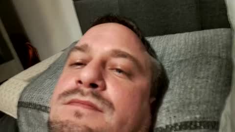 timuthy online show from March 14, 1:38 pm