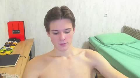 Tim online show from December 4, 3:05 am