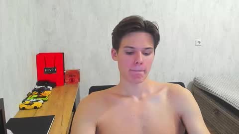 Tim online show from January 11, 5:29 pm