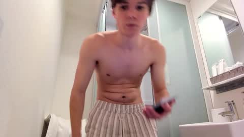 Tim online show from March 19, 5:17 pm