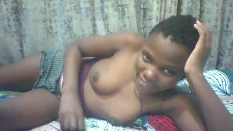 Snapshot of tina2030 chatting on October 7, 9:12 pm christine online show from October 7, 9:12 pm