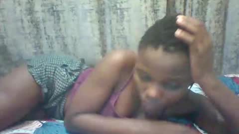 Snapshot of tina2030 chatting on October 9, 3:37 am christine online show from October 9, 3:37 am