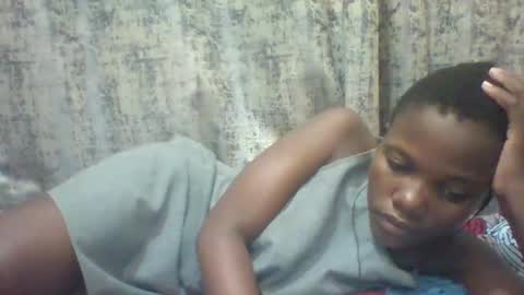 Snapshot of tina2030 chatting on October 14, 7:36 pm christine online show from October 14, 7:36 pm