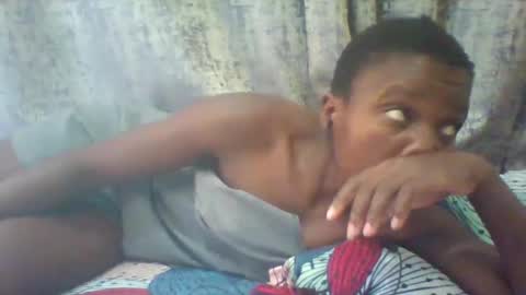 Snapshot of tina2030 chatting on October 15, 7:41 am christine online show from October 15, 7:41 am