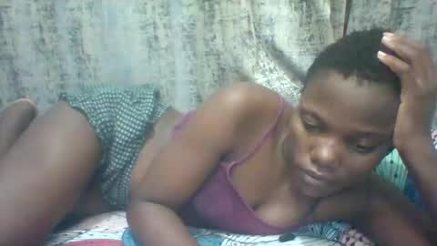 Snapshot of tina2030 chatting on October 16, 8:10 pm christine online show from October 16, 8:10 pm