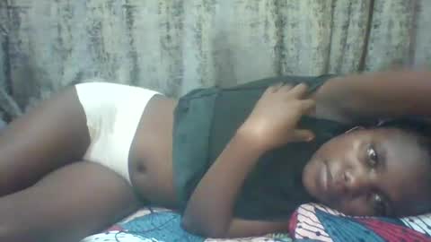 Snapshot of tina2030 chatting on October 22, 9:47 pm christine online show from October 22, 9:47 pm