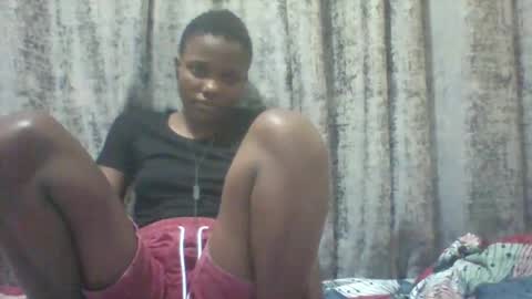 Snapshot of tina2030 chatting on October 23, 11:14 pm christine online show from October 23, 11:14 pm