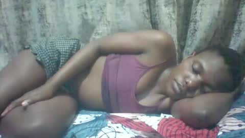 Snapshot of tina2030 chatting on October 25, 11:10 pm christine online show from October 25, 11:10 pm