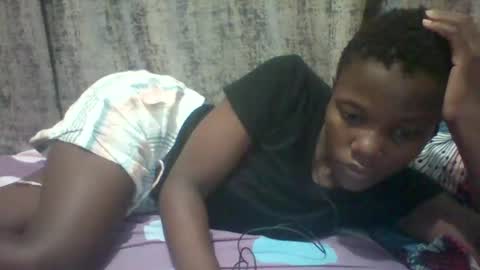 Snapshot of tina2030 chatting on October 26, 11:31 pm christine online show from October 26, 11:31 pm