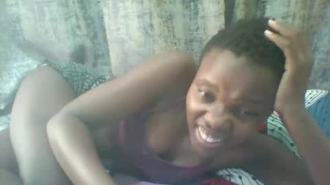 Snapshot of tina2030 chatting on October 29, 6:48 am christine online show from October 29, 6:48 am