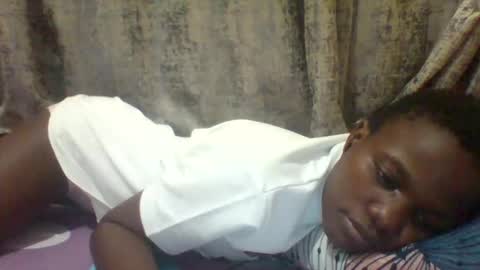 Snapshot of tina2030 chatting on October 30, 8:49 am christine online show from October 30, 8:49 am