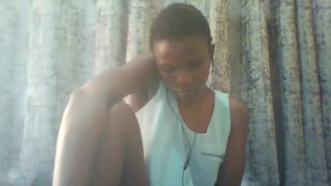 Snapshot of tina2030 chatting on November 3, 4:36 am christine online show from November 3, 4:36 am