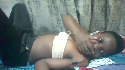 Snapshot of tina2030 chatting on November 4, 8:30 pm christine online show from November 4, 8:30 pm