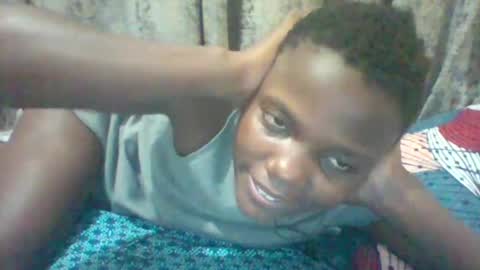 Snapshot of tina2030 chatting on November 7, 5:02 pm christine online show from November 7, 5:02 pm