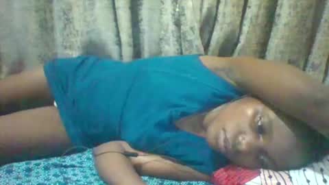 Snapshot of tina2030 chatting on November 9, 8:51 pm christine online show from November 9, 8:51 pm