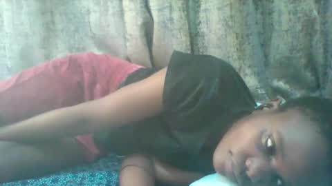 Snapshot of tina2030 chatting on November 11, 3:50 am christine online show from November 11, 3:50 am