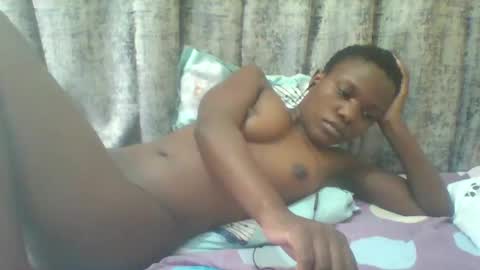 Snapshot of tina2030 chatting on November 14, 9:08 am christine online show from November 14, 9:08 am