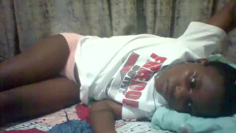 Snapshot of tina2030 chatting on November 17, 3:29 pm christine online show from November 17, 3:29 pm