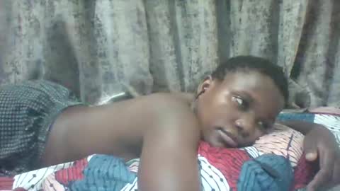 Snapshot of tina2030 chatting on November 19, 7:58 pm christine online show from November 19, 7:58 pm