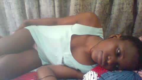 Snapshot of tina2030 chatting on November 20, 8:03 am christine online show from November 20, 8:03 am