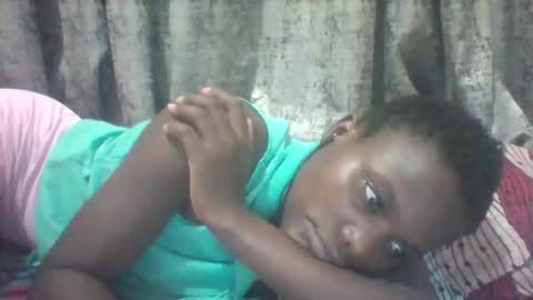 Snapshot of tina2030 chatting on November 24, 4:51 pm christine online show from November 24, 4:51 pm