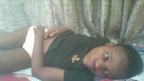 Snapshot of tina2030 chatting on November 25, 4:56 am christine online show from November 25, 4:56 am