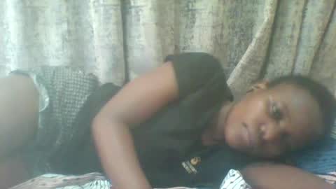 Snapshot of tina2030 chatting on November 26, 7:20 am christine online show from November 26, 7:20 am