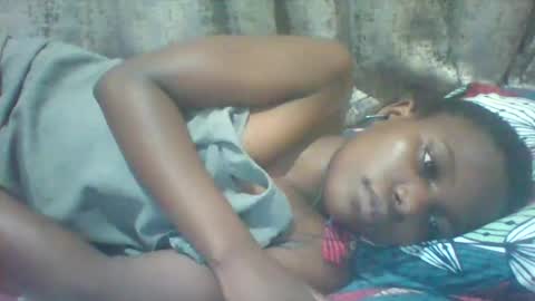 Snapshot of tina2030 chatting on November 26, 9:49 pm christine online show from November 26, 9:49 pm