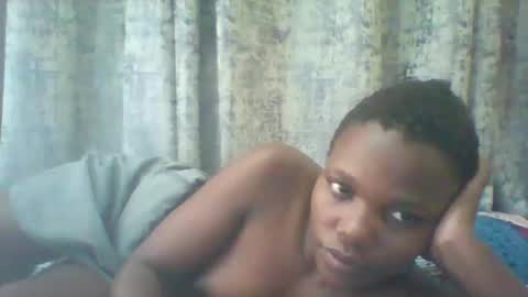 Snapshot of tina2030 chatting on November 27, 9:55 am christine online show from November 27, 9:55 am