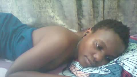 Snapshot of tina2030 chatting on November 28, 10:07 am christine online show from November 28, 10:07 am