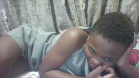 Snapshot of tina2030 chatting on December 3, 4:27 pm christine online show from December 3, 4:27 pm