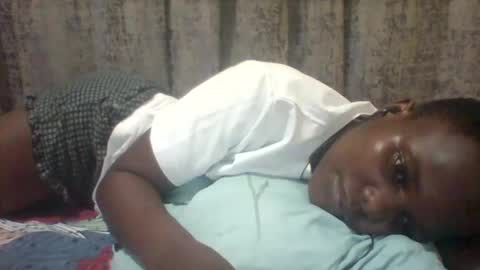 christine online show from January 6, 8:34 pm